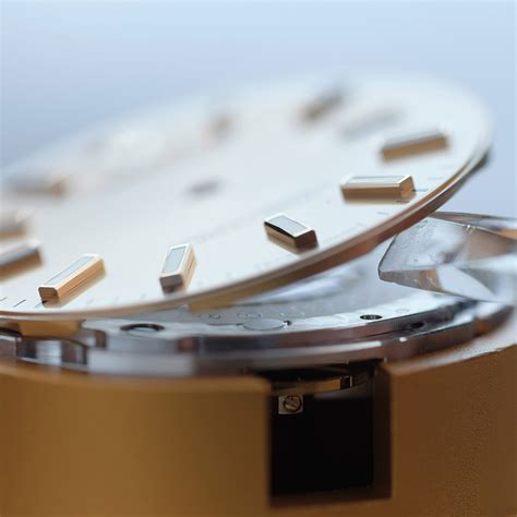 rolex wartung kosten|rolex armbanduhr wartung.